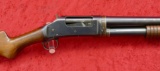 Winchester 1897 12 ga Pump