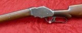 Winchester 1901 Lever Action 10 ga