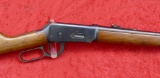 Winchester Model 94 30-30 Carbine