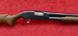 Winchester Model 12 12 ga Pump