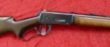 Winchester Model 64 30 WCF Rifle