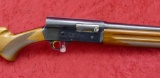 Belgium Browning Sweet 16 Shotgun