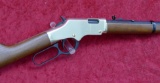 Henry Golden Boy 22 Rifle