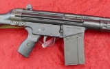 Century Arms CETME 308 Sporter