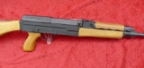 Century Arms VZ2008 Sporter