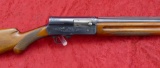 Browning A5 16 ga Shotgun