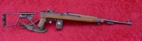 Alpine M1A1 Paratrooper Carbine