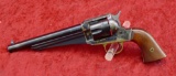 Uberti 1875 Remington Army Revolver