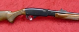 Remington Model 572 Pump Field Master