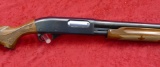 Remington 12 ga 870 Wingmaster