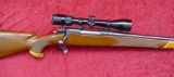 Winchester Model 70 7mm Magnum