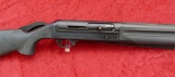 Beretta ES100 Semi Auto 12 ga.