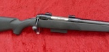 Savage Model 210 Rifled 12 ga Bolt Action Shotgun