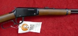 NIB Henry 22 cal. Lever Action Rifle