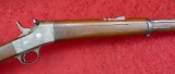 Remington Rolling Block Military Rifle