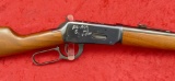 Winchester Model 94 30-30 Lever Action