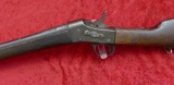 Remington Rolling Block 7mm Mauser