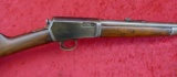 Winchester Model 1903 22 Automatic