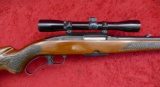 Winchester Model 88 308 cal Rifle