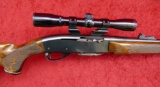 Remington 742 308 cal Rifle