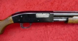 Mossberg Model 500AG 12 ga. Shotgun