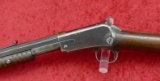 Winchester 2nd Model 1890 22WRF Rifle