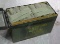 Case (840 rds) 5.56 Military Surplus Ammo
