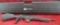 FNAR 7.62x51 Rifle