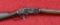 Antique Winchester 1873 Rifle in 32 -20 cal