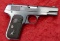 Colt 1903 Pocket pistol