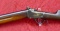 US Marked Winchester 1885 Winder Musket