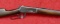 Winchester Model 94 Flat Band Carbine 32WS
