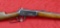 Winchester Model 94 25-35 cal Carbine