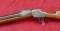 Winchester 1885 High Wall 22 Long R Musket