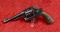 Smith & Wesson US 1917 Revolver