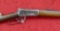 Winchester 1894 38-55 Lever Action Rifle