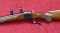 Ruger No 1 Rifle in 220 SWIFT
