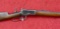 Winchester 1892 25-20 Rifle