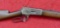 Antique Winchester 1886 45-90 cal Rifle