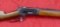 Browning 1886 Lever Action 45-70 Rifle