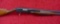 Winchester Model 12 Solid Rib SKEET Shotgun
