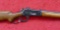 Winchester Model 71 348 cal Lever Action Rifle