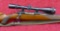 Ruger Tang Safety M77 in 22-250