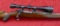 Ruger M77 Tang Safety 220 Swift Rifle