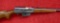 Remington Model 81 300 SAV Rifle