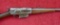 Remington Model 8 32 cal. Auto Loading Rifle