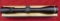 Leupold VXIII 4.5-10x Rifle Scope