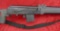 Russian SIAGA 223 cal Rifle