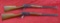 Pair of Pre-64 Winchester Model 94 Carbines