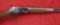 Winchester Model 94 XTR Big Bore 375 Rifle